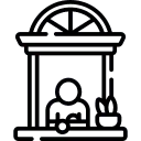 daily systems